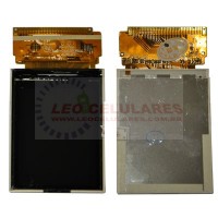 LCD MP7 E71 MODELO 02 39 PINOS